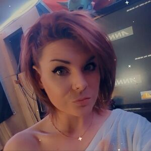 Meet your Posher, Ariel